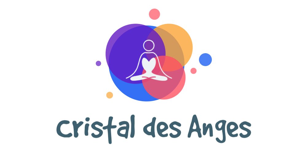 Librairie Esotérique Cristal des Anges